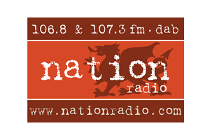 Nation Radio